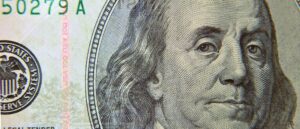 private-equity’s-next-frontier:-your-retirement-savings