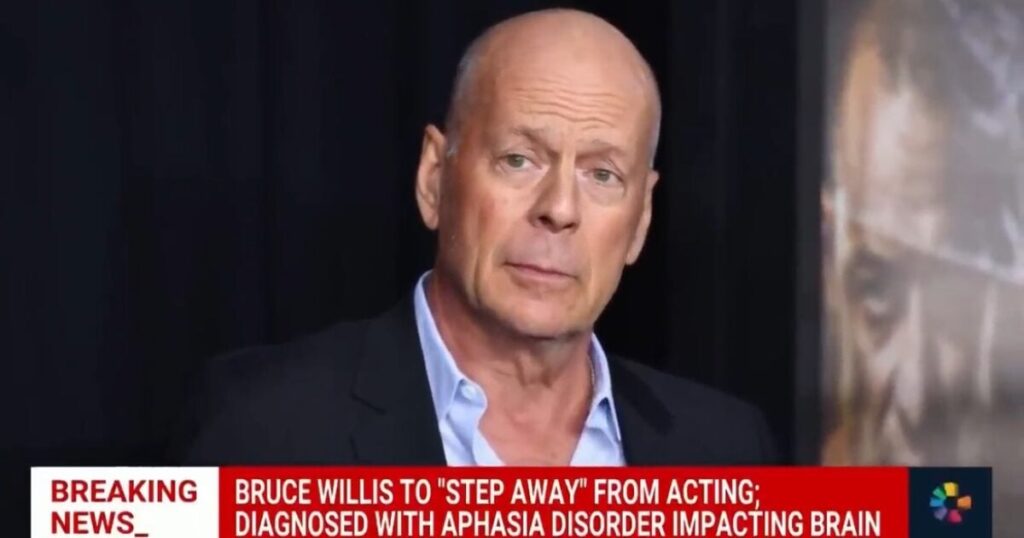 bruce-willis-‘incommunicative’-and-‘not-totally-verbal’-after-dementia-diagnosis-|-the-gateway-pundit-|-by-cristina-laila