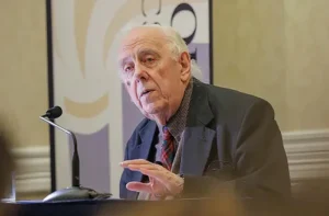 alasdair-macintyre,-1929-2025-–-washington-examiner