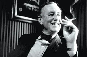 fleming-in-the-flesh-–-washington-examiner