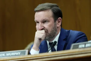 chris-murphy-admits-the-democratic-party-isn’t-‘terribly-credible’