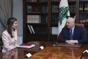 israel-concerned-that-trump-nsc,-envoy-shake-ups-signal-policy-shifts-–-washington-examiner