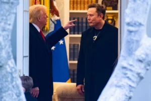 ‘one-big-beautiful-breakup’:-what’s-next-for-trump-and-musk?-–-washington-examiner