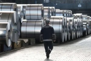 steel-tariffs-won’t-work-this-time,-either-–-washington-examiner
