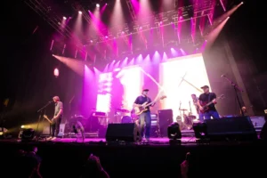 what-to-make-of-pavements-–-washington-examiner