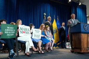 trump-administration-targets-artificial-food-dyes-–-washington-examiner