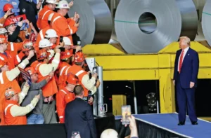 exclusive-trump-interview:-a-big-steel-deal-for-pennsylvania