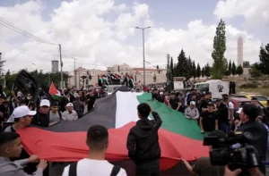 the-future-of-the-palestinian-movement