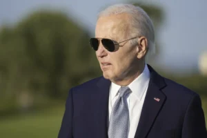 what-the-post-biden-presidency-investigations-could-actually-reveal-–-washington-examiner
