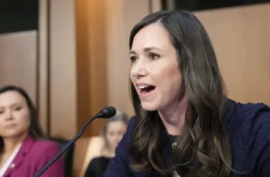 britt-aims-to-increase-child-care-tax-credit-in-‘big,-beautiful-bill’