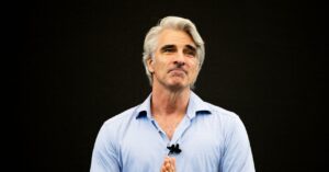 apple’s-wwdc-2025:-how-to-watch-and-what-to-expect