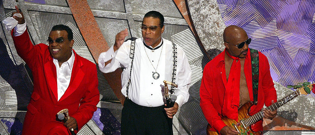 grammy-award-winning-motown-singer-rudolph-isley-dies-at-84