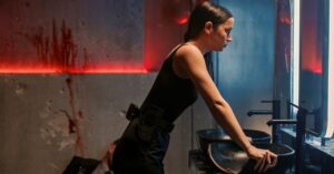 ‘ballerina’-deserves-an-oscar-nod-for-stunts—but-it’ll-never-get-one