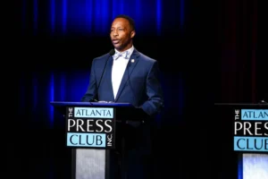 georgia-lawmaker-derrick-jackson-announces-gubernatorial-bid