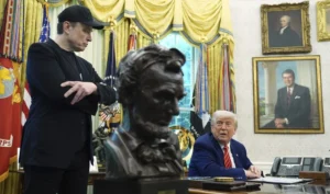 trump-tries-to-put-musk-feud-behind-him:-‘won’t-be-speaking-to-him’