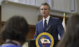 california-governor-reveals-golden-state-literacy-plan-–-washington-examiner