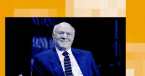barry-diller-invented-prestige-tv.-then-he-conquered-the-internet