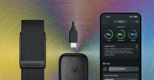 the-whoop-mg-tells-you-how-fast-you’re-aging