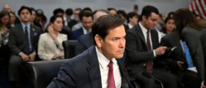 rubio-slaps-sanctions-on-international-judges-for-‘baseless-actions-targeting-america,’-israel