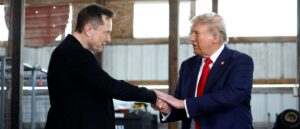 ‘it’s-ok’:-trump,-musk-edge-toward-truce-after-ugly-quarrel