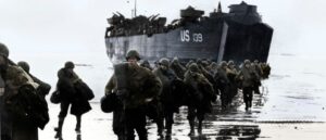 rooke:-we-didn’t-call-them-toxic.-they-were-heroes