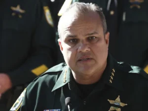 florida-sheriff-arrested-as-part-of-massive-illegal-gambling-operation