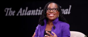 worst-supreme-court-justice-makes-good-decision,-for-once