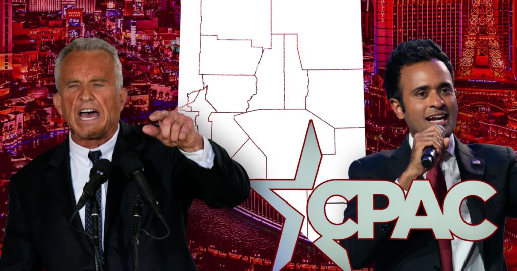 robert-f-kennedy-jr.-and-vivek-ramaswamy-to-speak-at-cpac-investor-summit