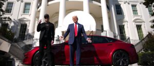 trump-to-ditch-his-tesla-after-elon-brouhaha