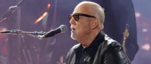 documentary-reveals-billy-joel-attempted-suicide-twice
