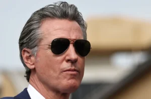 newsom-meets-with-trump-hollywood-ambassador-jon-voight-–-washington-examiner