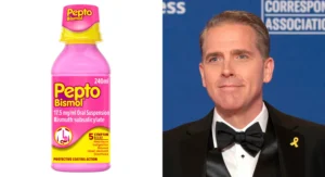 scott-jennings-needs-pepto-bismol-to-break-down-trump-musk-feud-–-washington-examiner