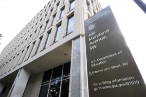 trump-administration-asks-supreme-court-to-allow-layoffs-at-education-department