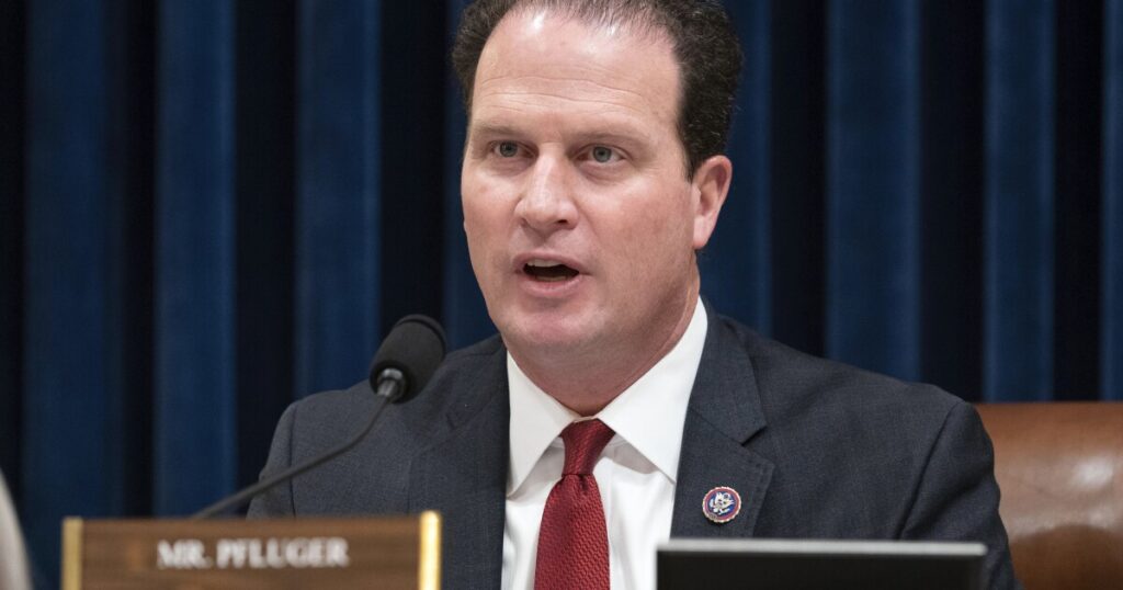 israel-war:-gop-backed-bill-would-refreeze-$6-billion-unfrozen-for-iran-by-biden-administration