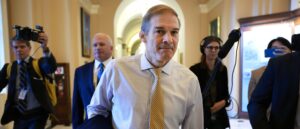 exclusive:-jordan-launches-investigation-into-mohammed-sabry-soliman-and-his-family