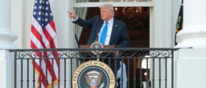 trump-brought-first-term-policy-back-without-a-peep-from-the-left