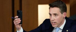 hawley-breaks-with-gop-as-senate-backs-bailout-for-crypto-investors