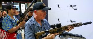 second-amendment-advocates-ask-scotus-to-end-nearly-100-year-old-gun-restriction