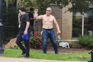 boulder-attack-suspect-appears-in-court,-118-charges-filed-–-washington-examiner