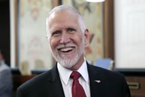 modern-investor-disclosure-proposed-in-senate-–-washington-examiner