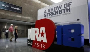 nra-asks-supreme-court-to-bolster-protections-for-ar-style-rifles