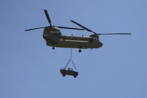 faa-to-pause-hundreds-of-passenger-flights-from-reagan-during-trump-military-parade