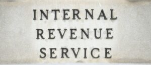 exclusive:-irs-official-tied-to-obama-era-tea-party-scandal-now-running-tax-exempt-division