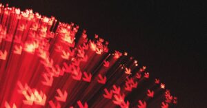 cybercriminals-are-hiding-malicious-web-traffic-in-plain-sight