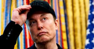 elon-musk’s-fight-with-trump-threatens-$48-billion-in-government-contracts