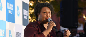 stacey-abrams’-nonprofit-shelled-out-$20-million-to-close-friend’s-law-firm:-docs