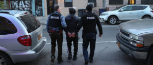 ‘a-bad-day-to-be-an-illegal-alien’:-border-enforcement-wins-rack-up-under-trump-admin