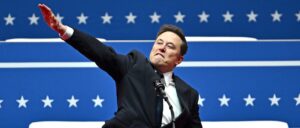 democrats-want-to-welcome-south-african-‘nazi’-back-with-open-arms