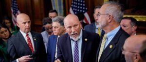 ‘will-not-accept-it’:-house-conservatives-draw-line-in-the-sand-as-senate-reviews-‘beautiful’-bill