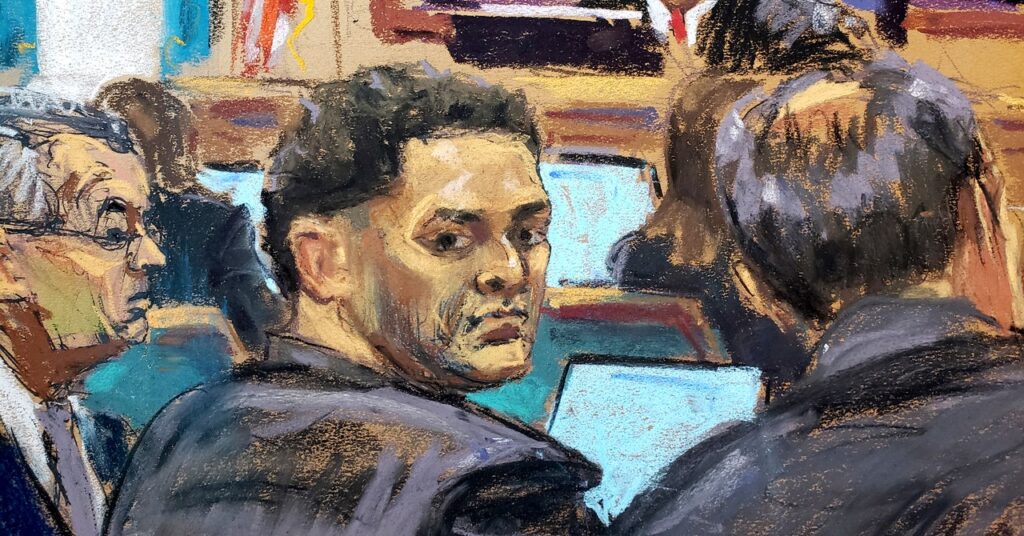 sbf’s-magic-hair-and-other-big-moments-from-the-ftx-trial
